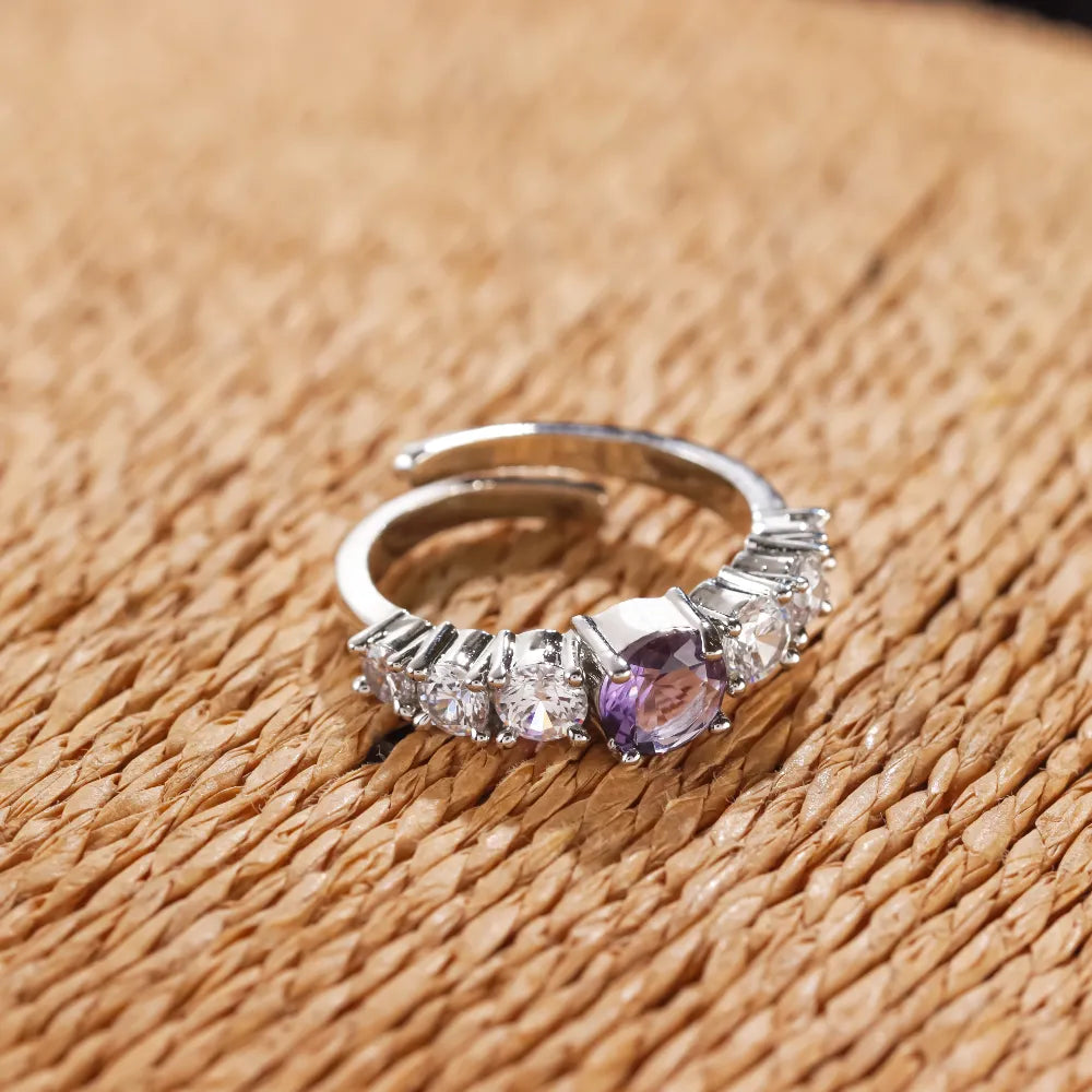 AD Ring BR030
