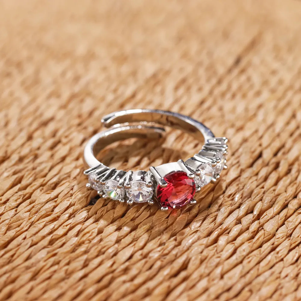 AD Ring BR030