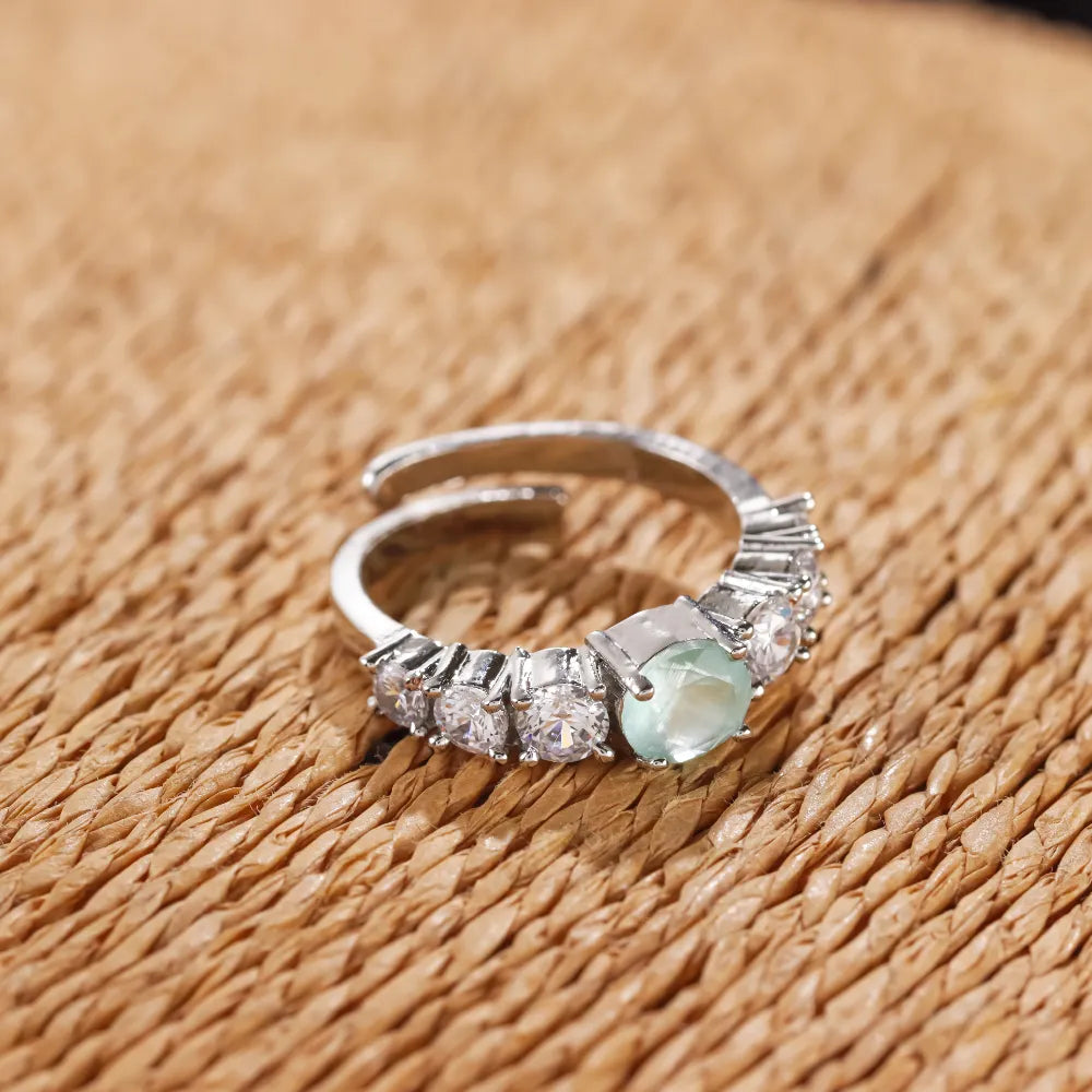 AD Ring BR030