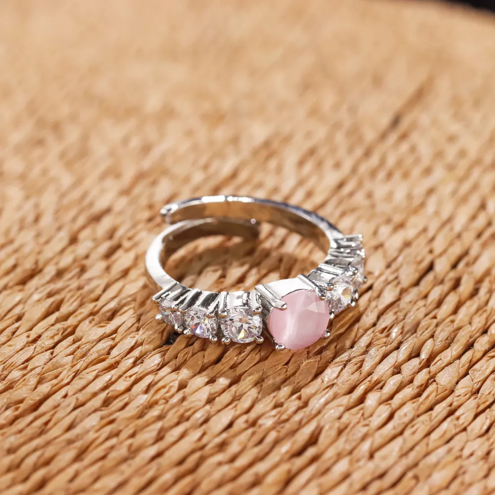 AD Ring BR030