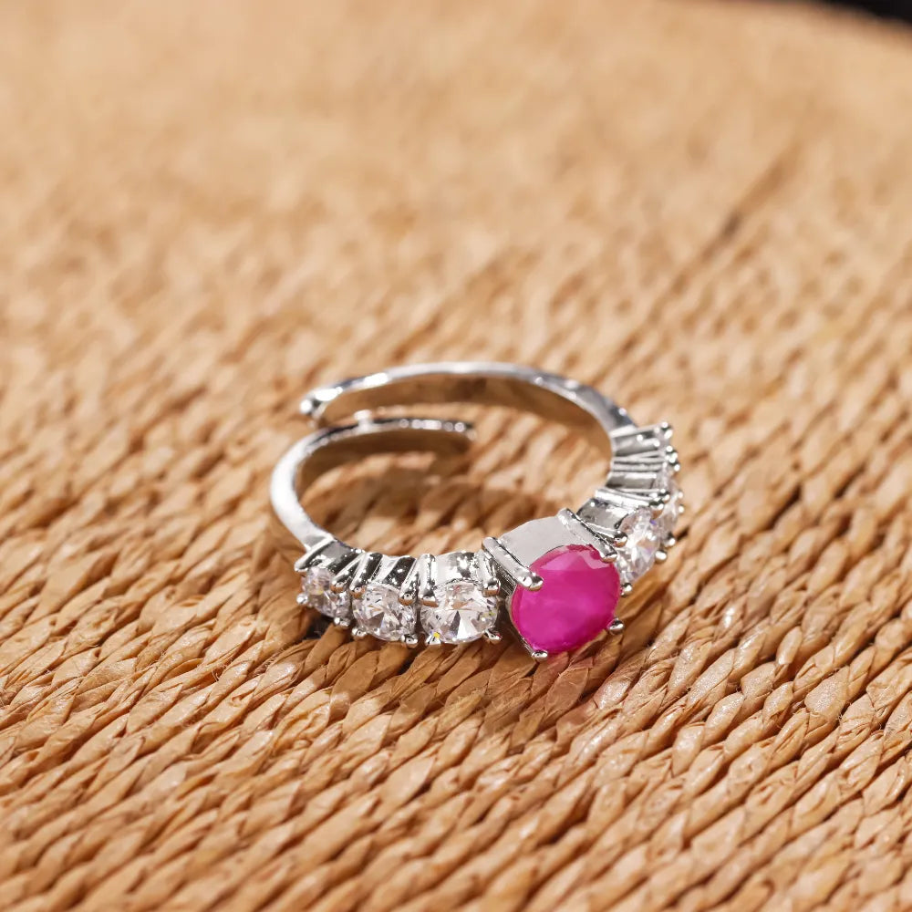AD Ring BR030