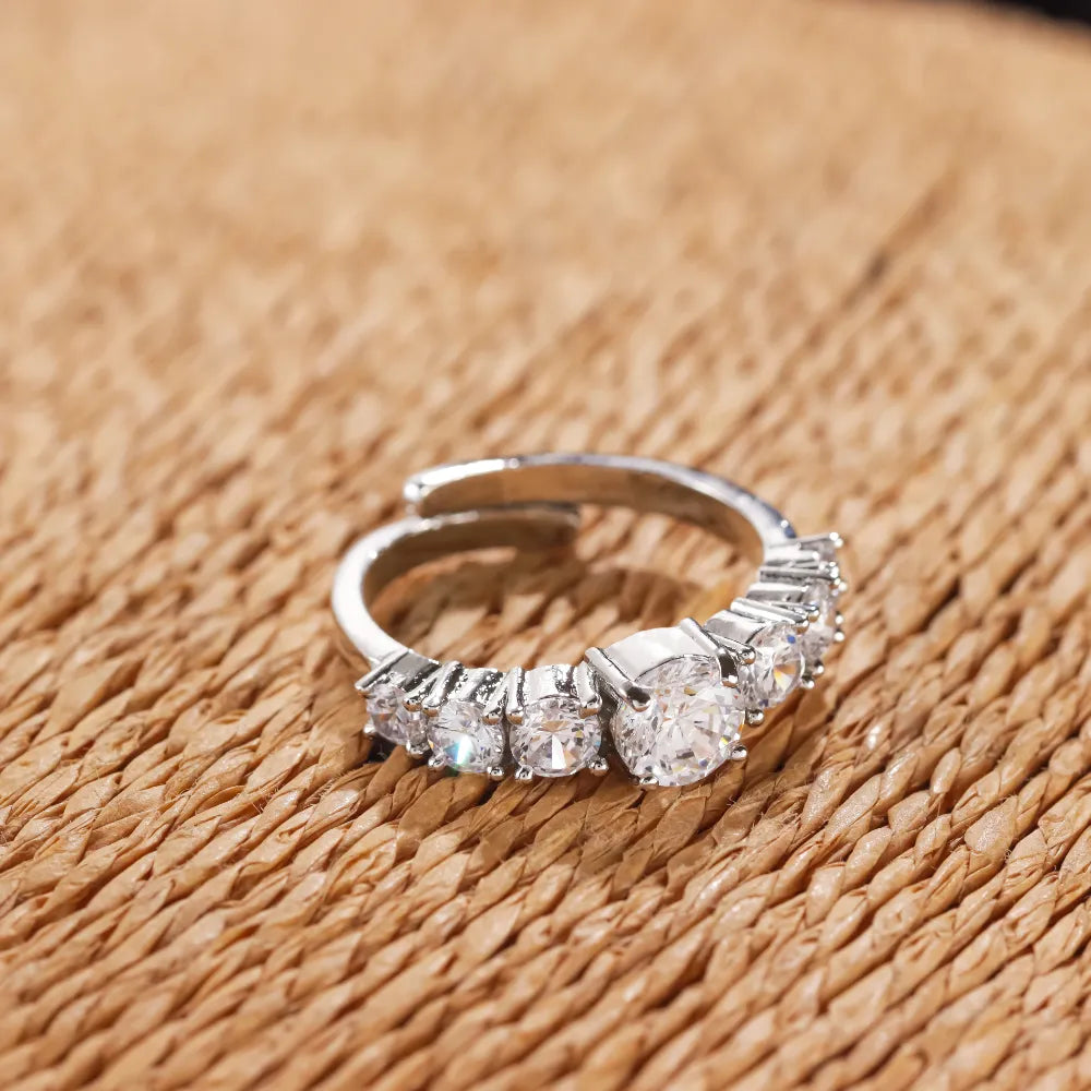 AD Ring BR030