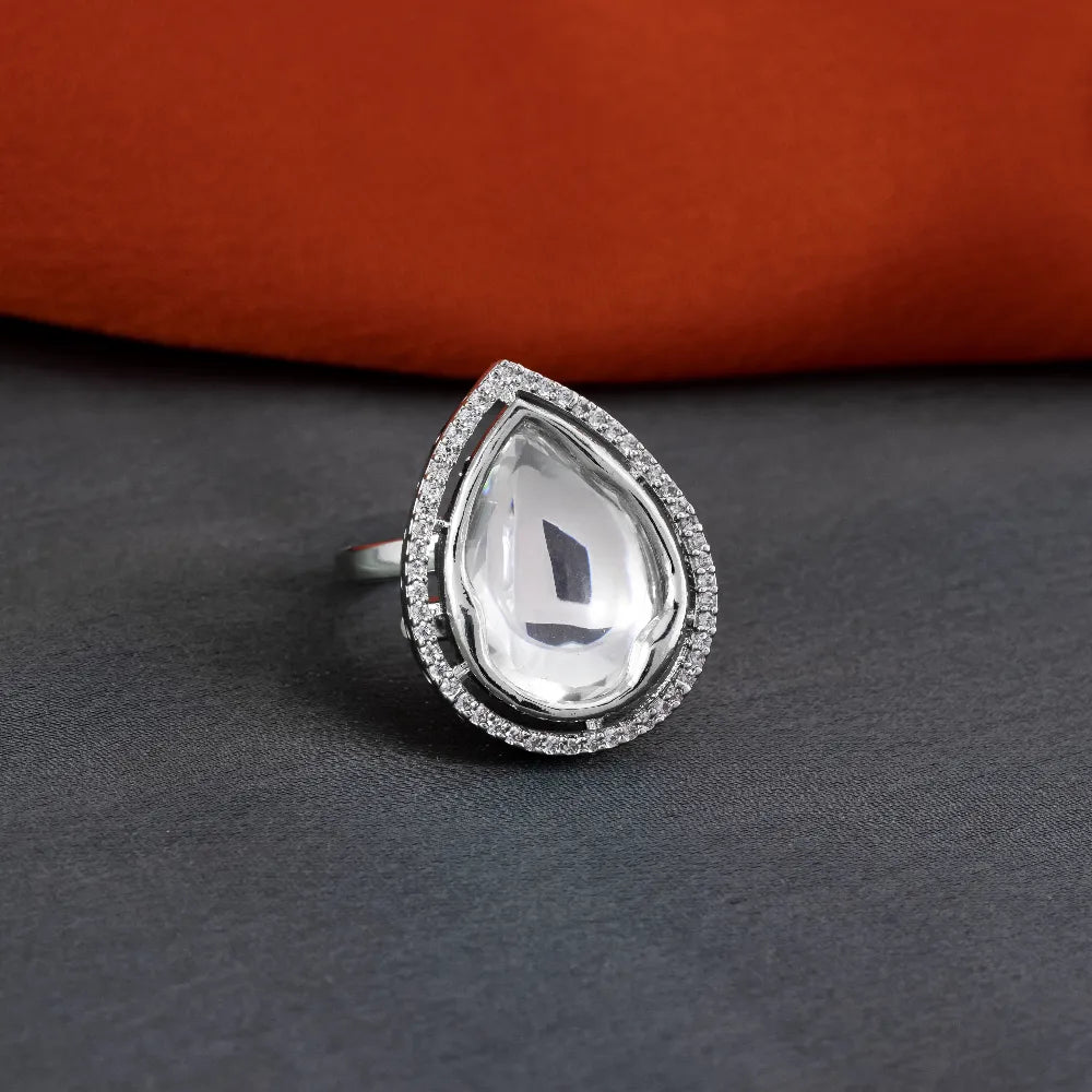 AD Ring BR034