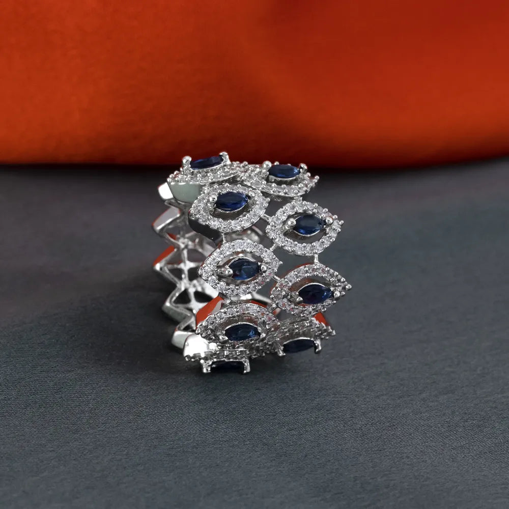 AD Ring PDR012