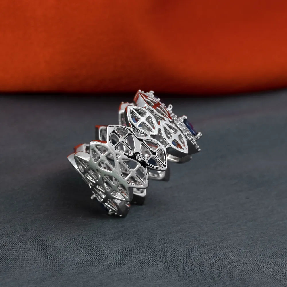 AD Ring PDR012