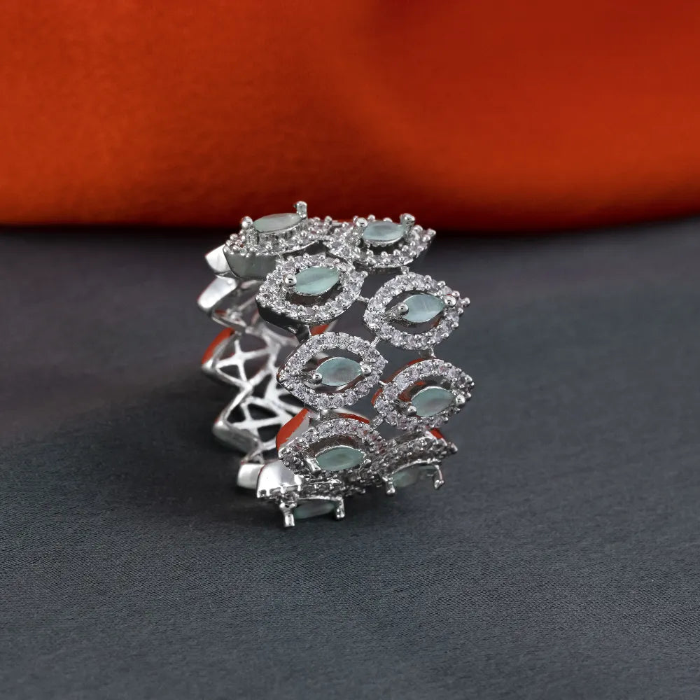 AD Ring PDR012