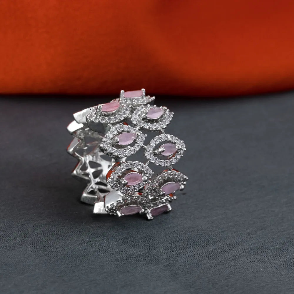 AD Ring PDR012