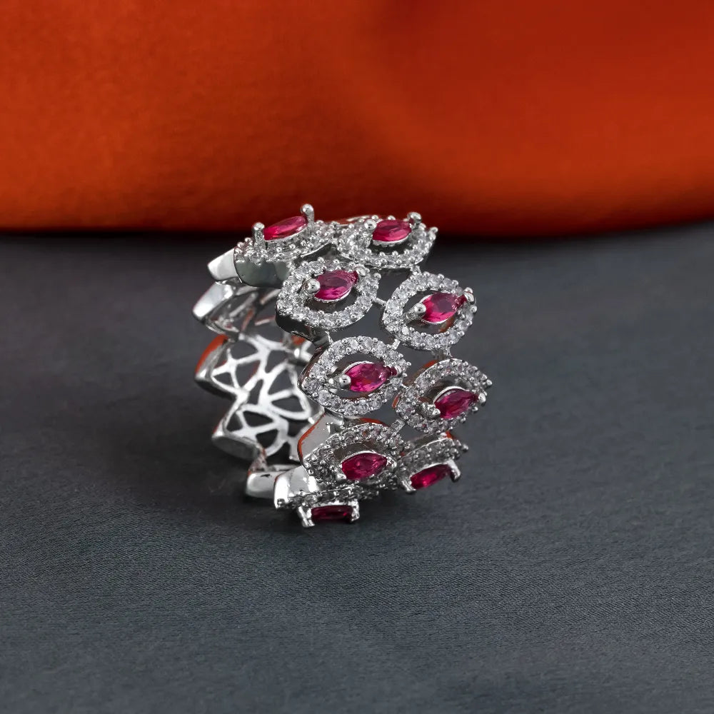 AD Ring PDR012