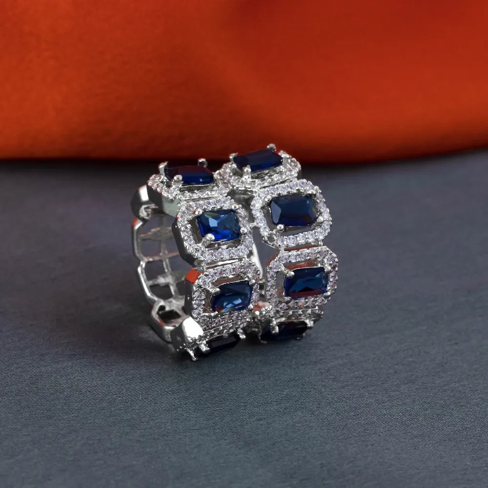 AD Ring PDR014