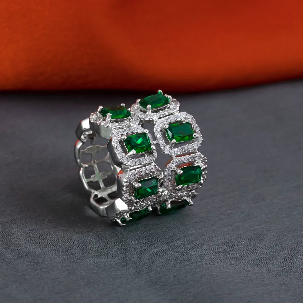 AD Ring PDR014