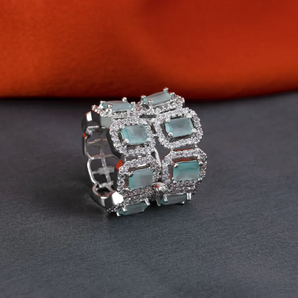 AD Ring PDR014