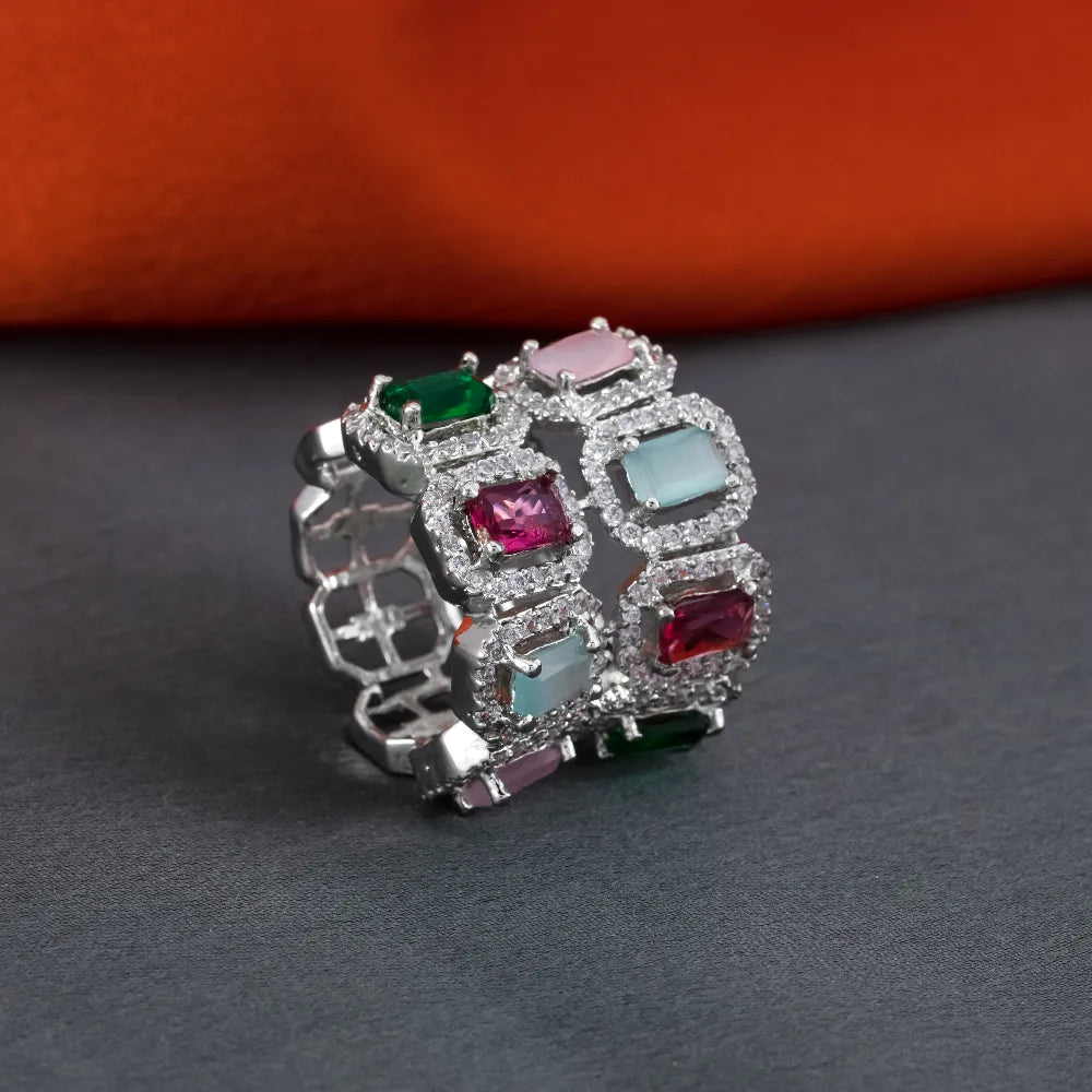 AD Ring PDR014