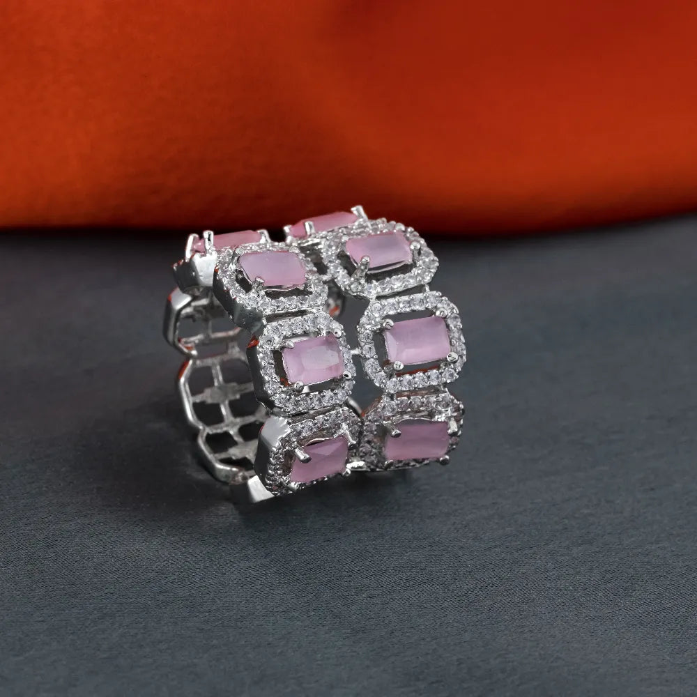 AD Ring PDR014