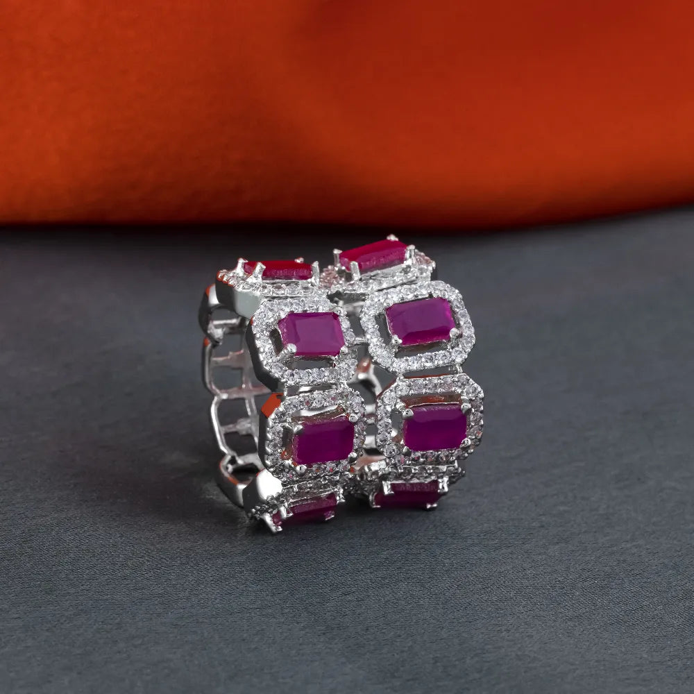 AD Ring PDR014