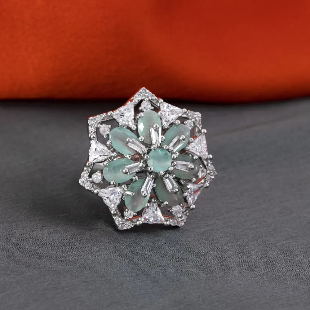 AD Ring SNF006