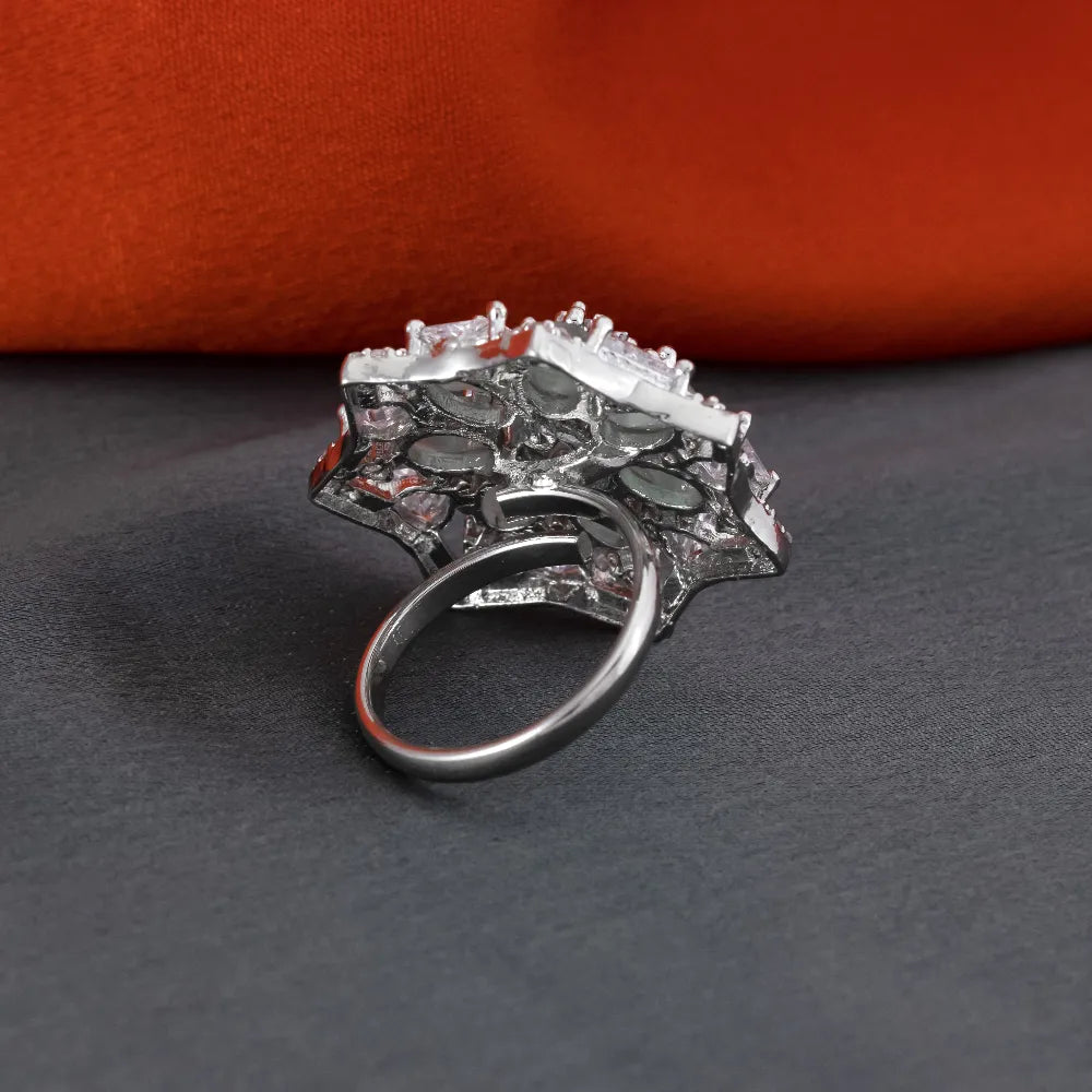 AD Ring SNF006