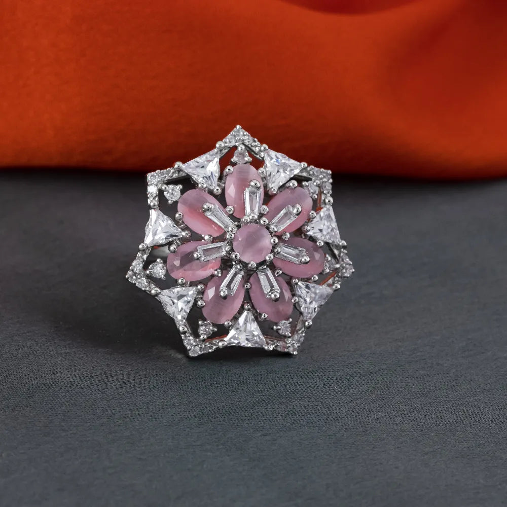 AD Ring SNF006