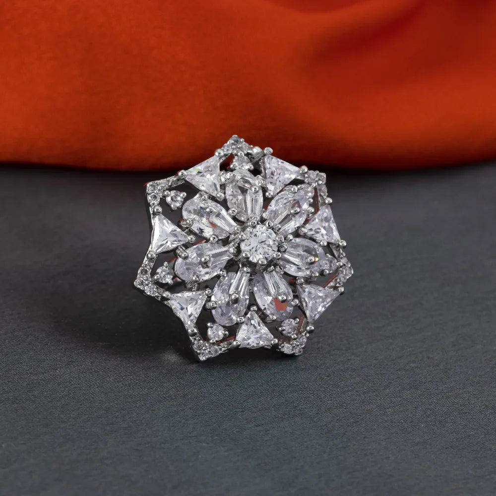 AD Ring SNF006