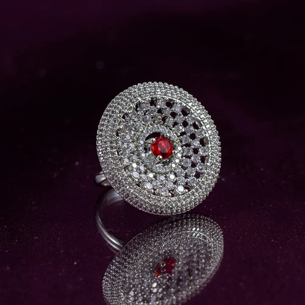 AD Ring SSR001