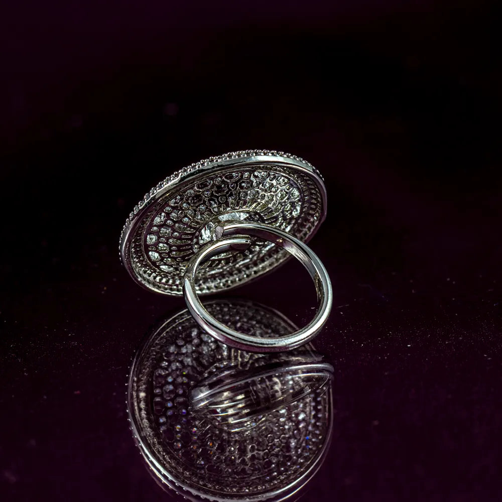AD Ring SSR001
