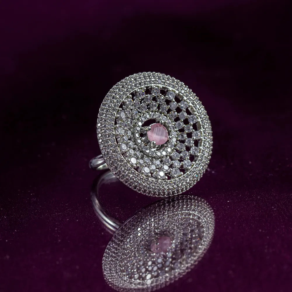AD Ring SSR001