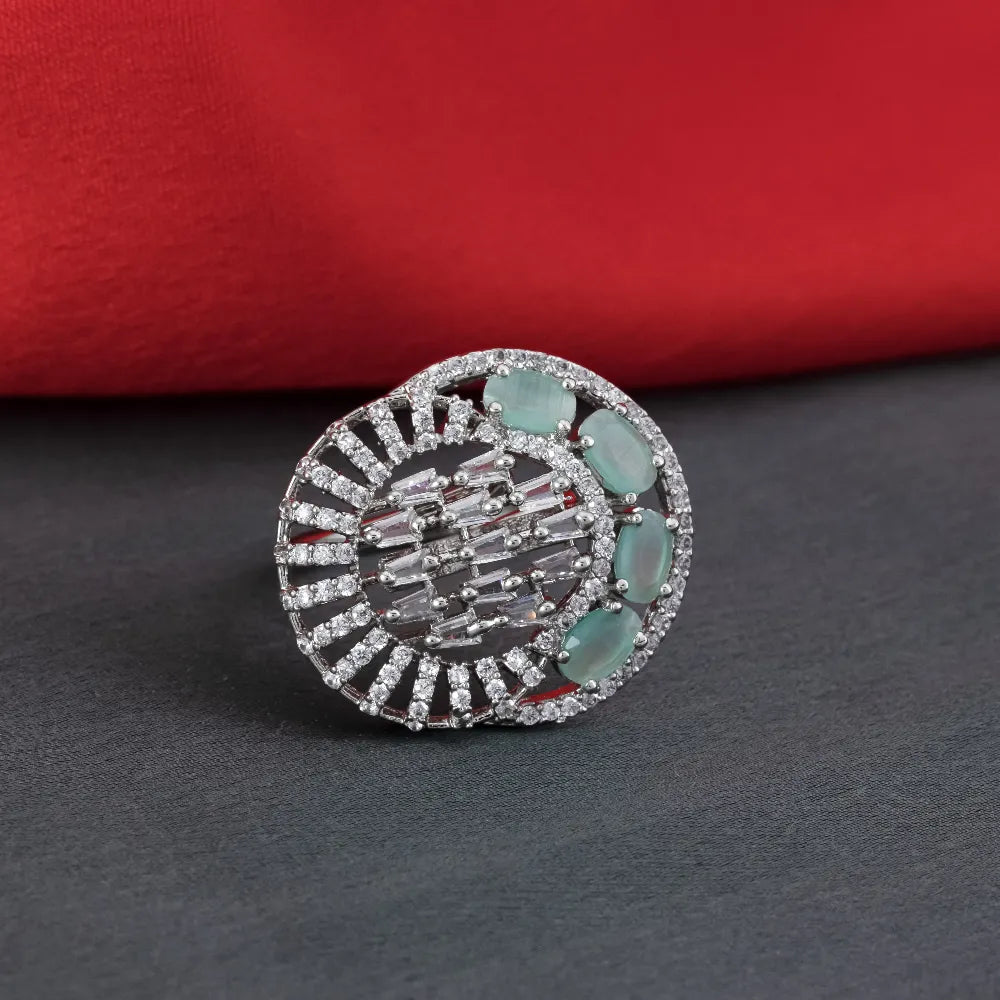 AD Ring SSR003