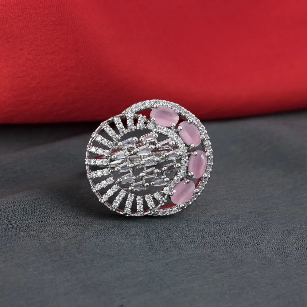 AD Ring SSR003