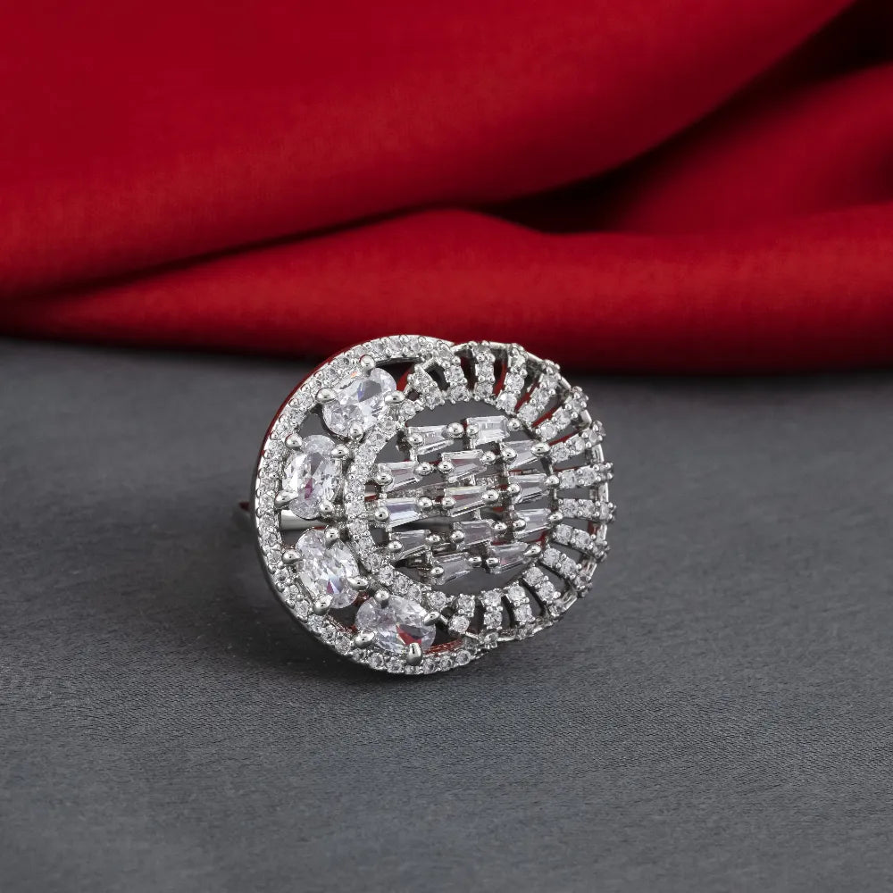 AD Ring SSR003