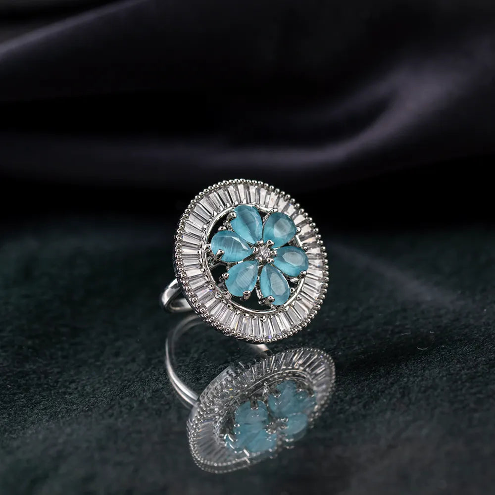 AD Ring SSR004