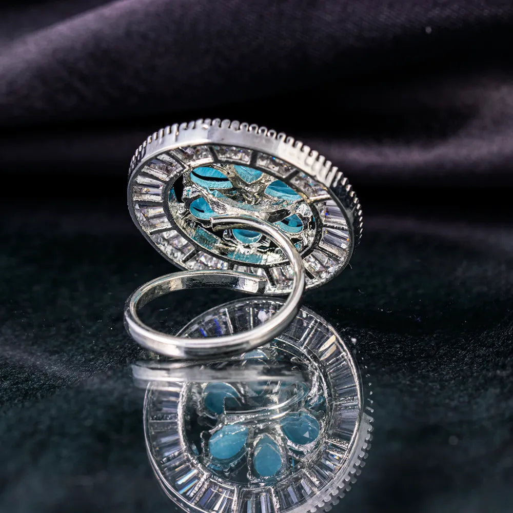 AD Ring SSR004
