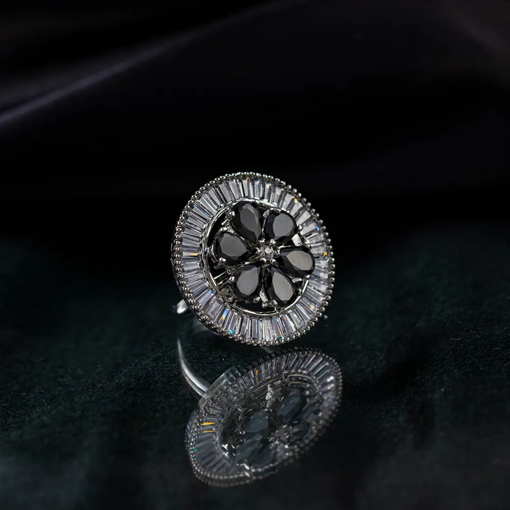 AD Ring SSR004