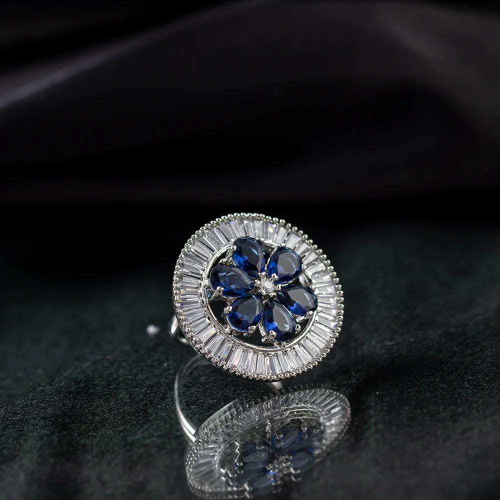 AD Ring SSR004