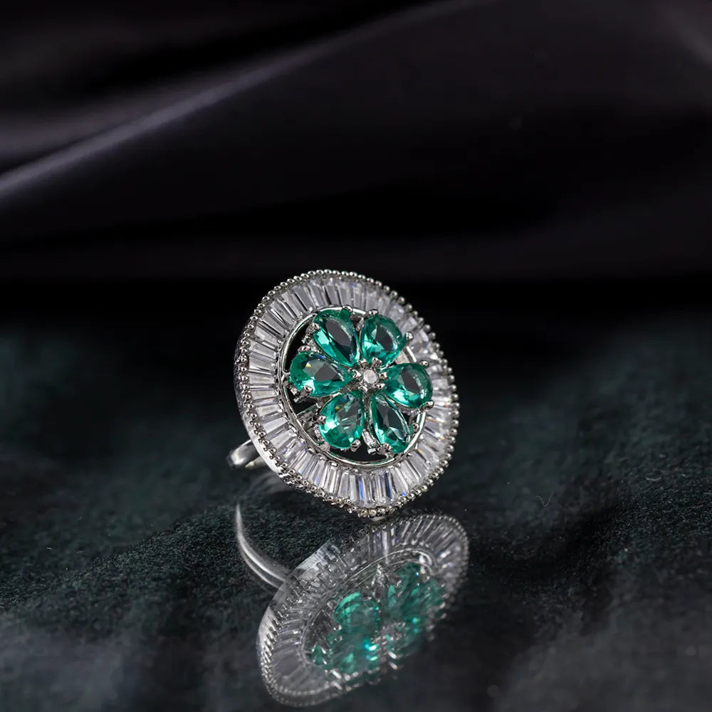 AD Ring SSR004