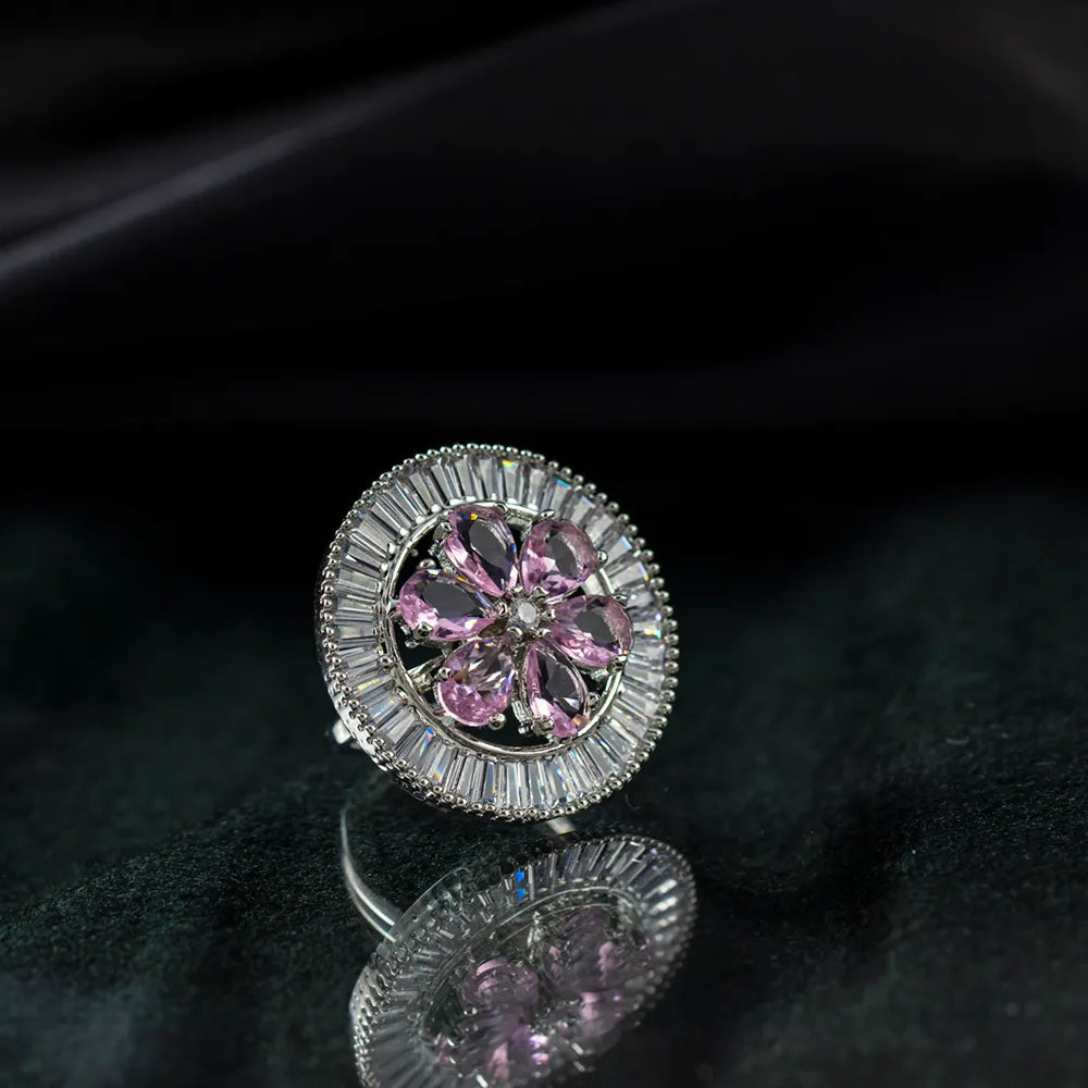 AD Ring SSR004
