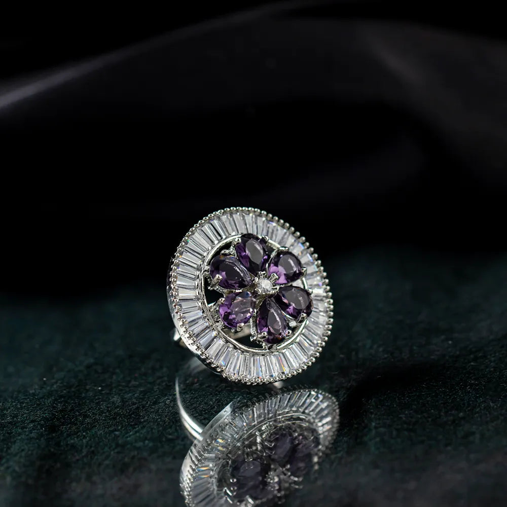 AD Ring SSR004