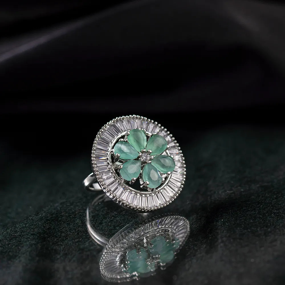 AD Ring SSR004