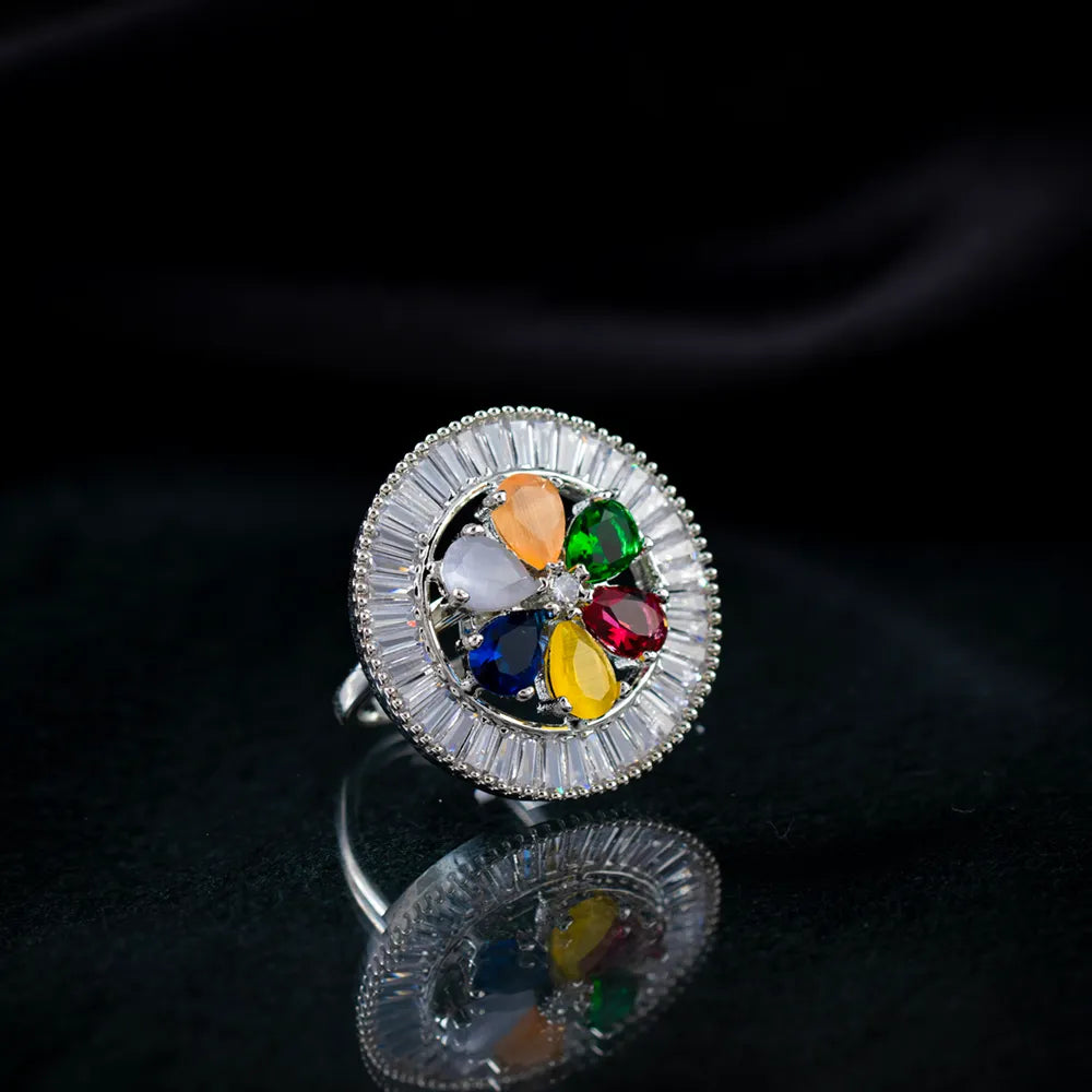 AD Ring SSR004