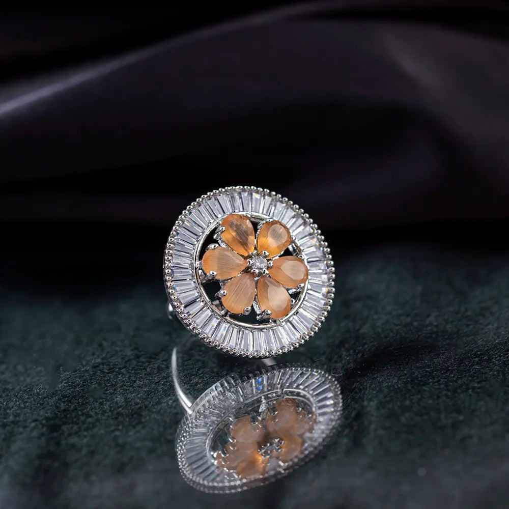 AD Ring SSR004