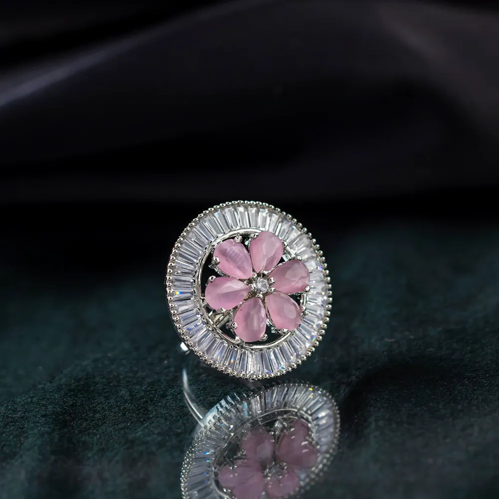AD Ring SSR004