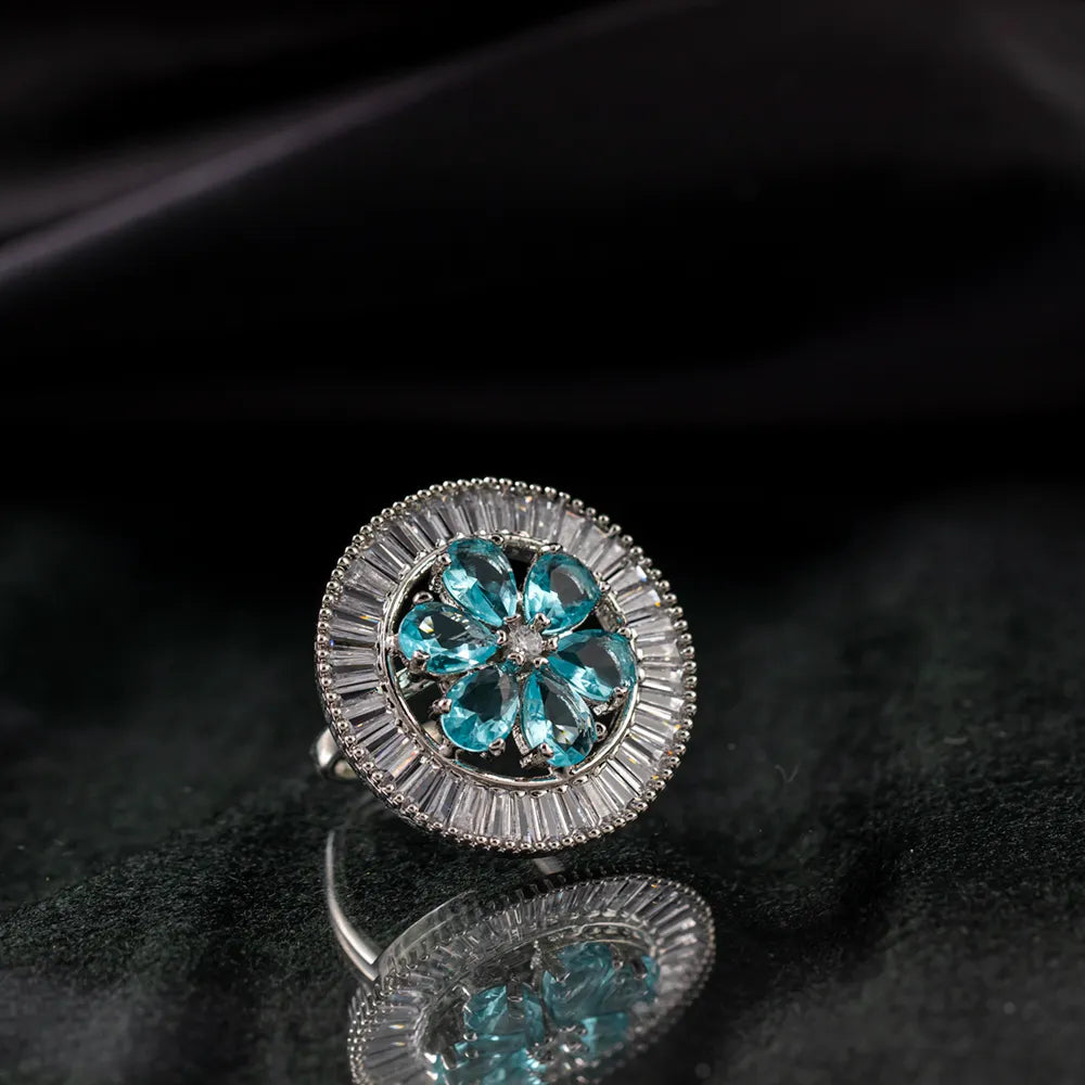 AD Ring SSR004