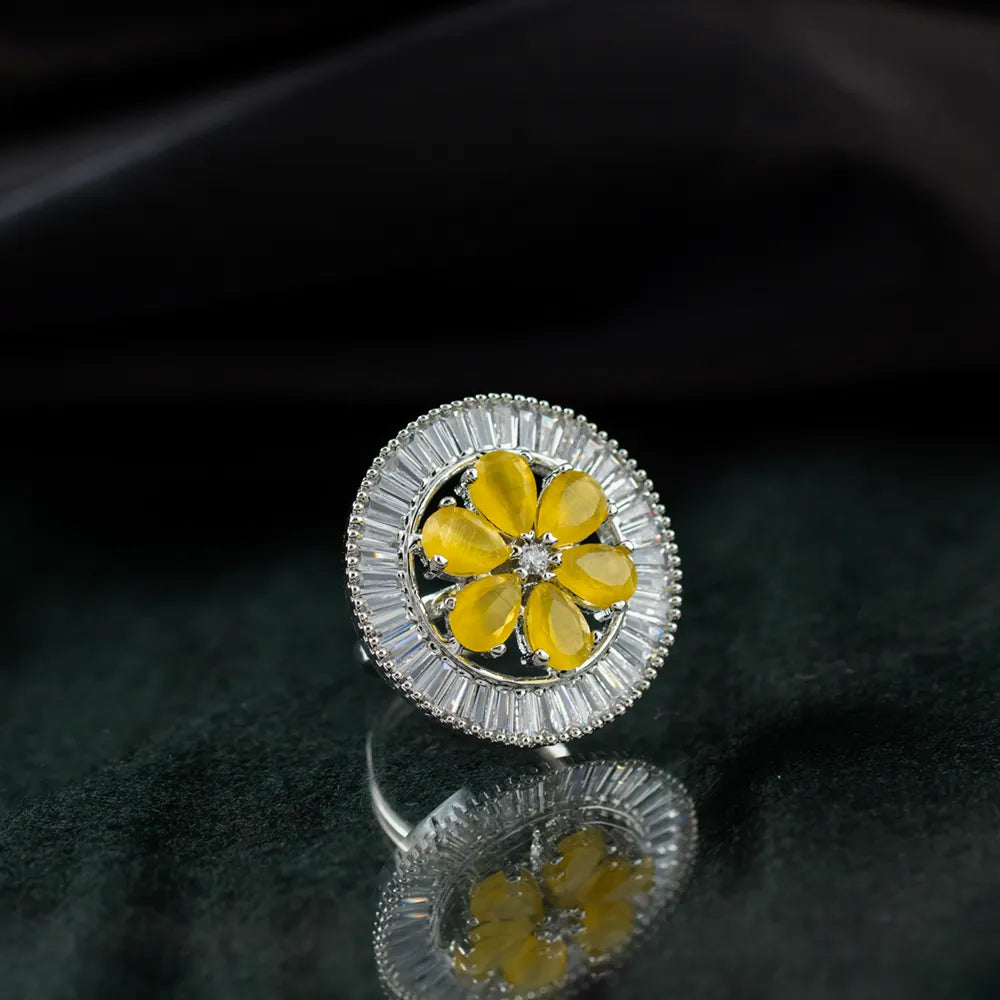 AD Ring SSR004