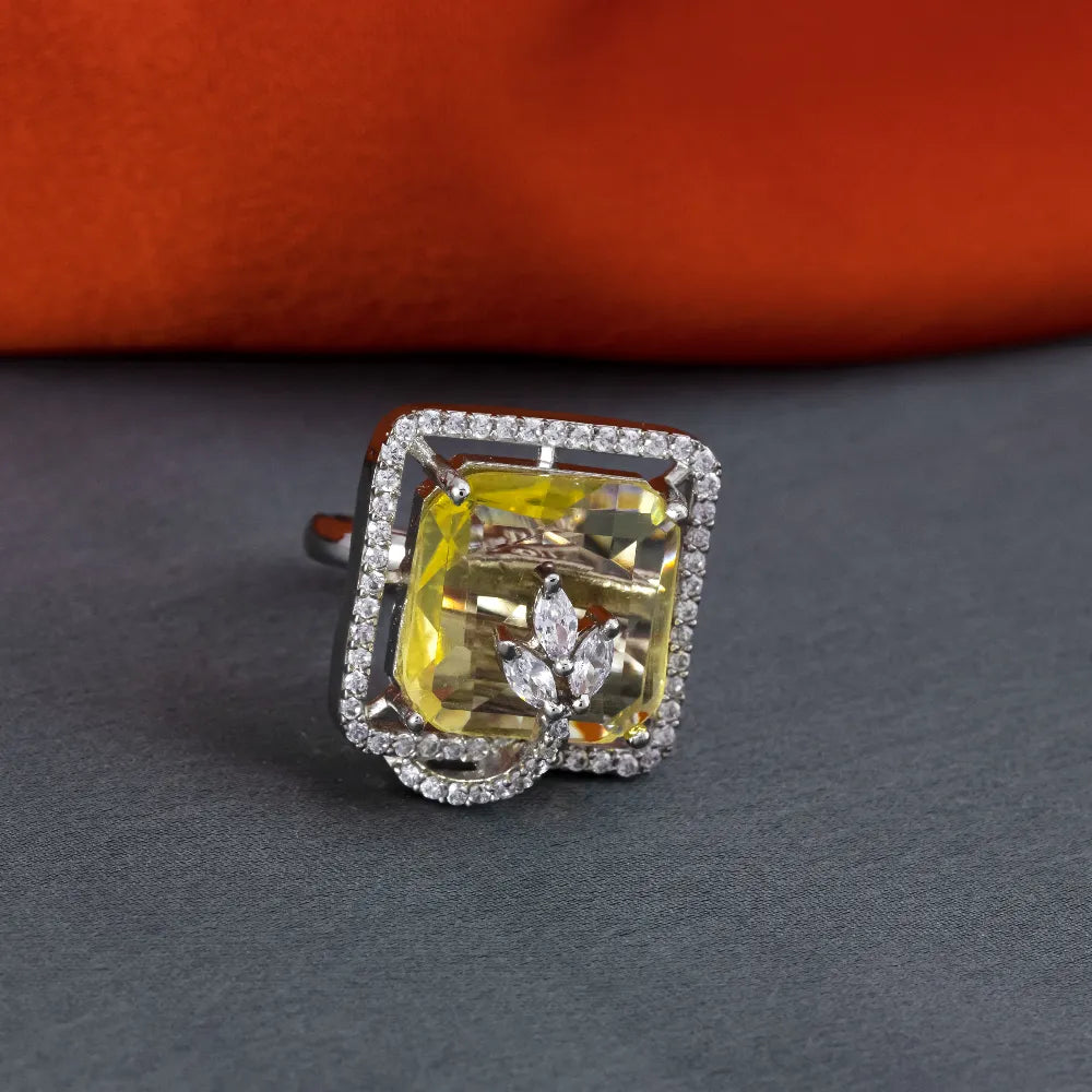 AD Ring SSR011