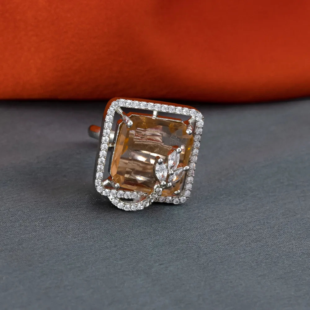 AD Ring SSR011