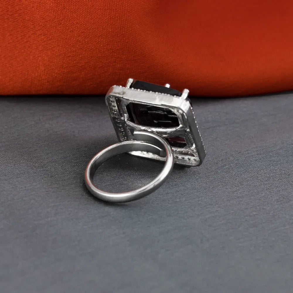 AD Ring SSR011