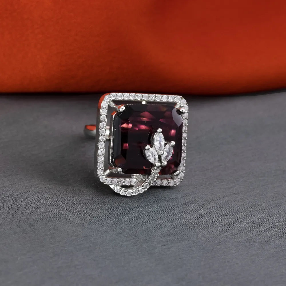 AD Ring SSR011