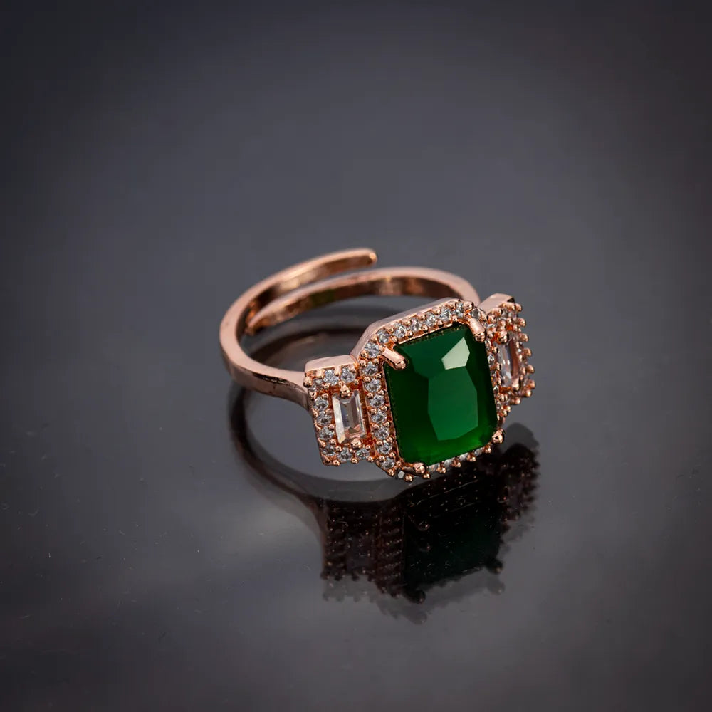 AD Ring SWR032