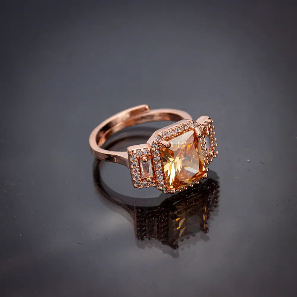 AD Ring SWR032
