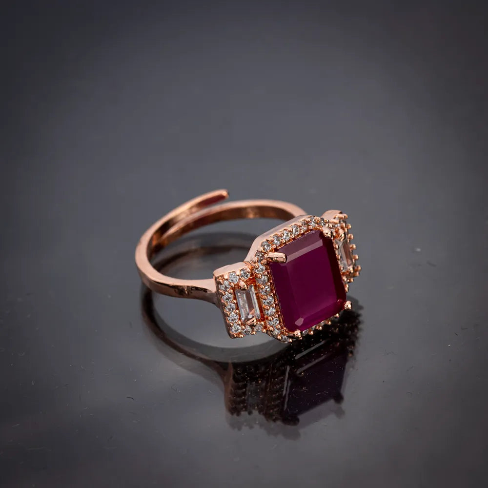 AD Ring SWR032