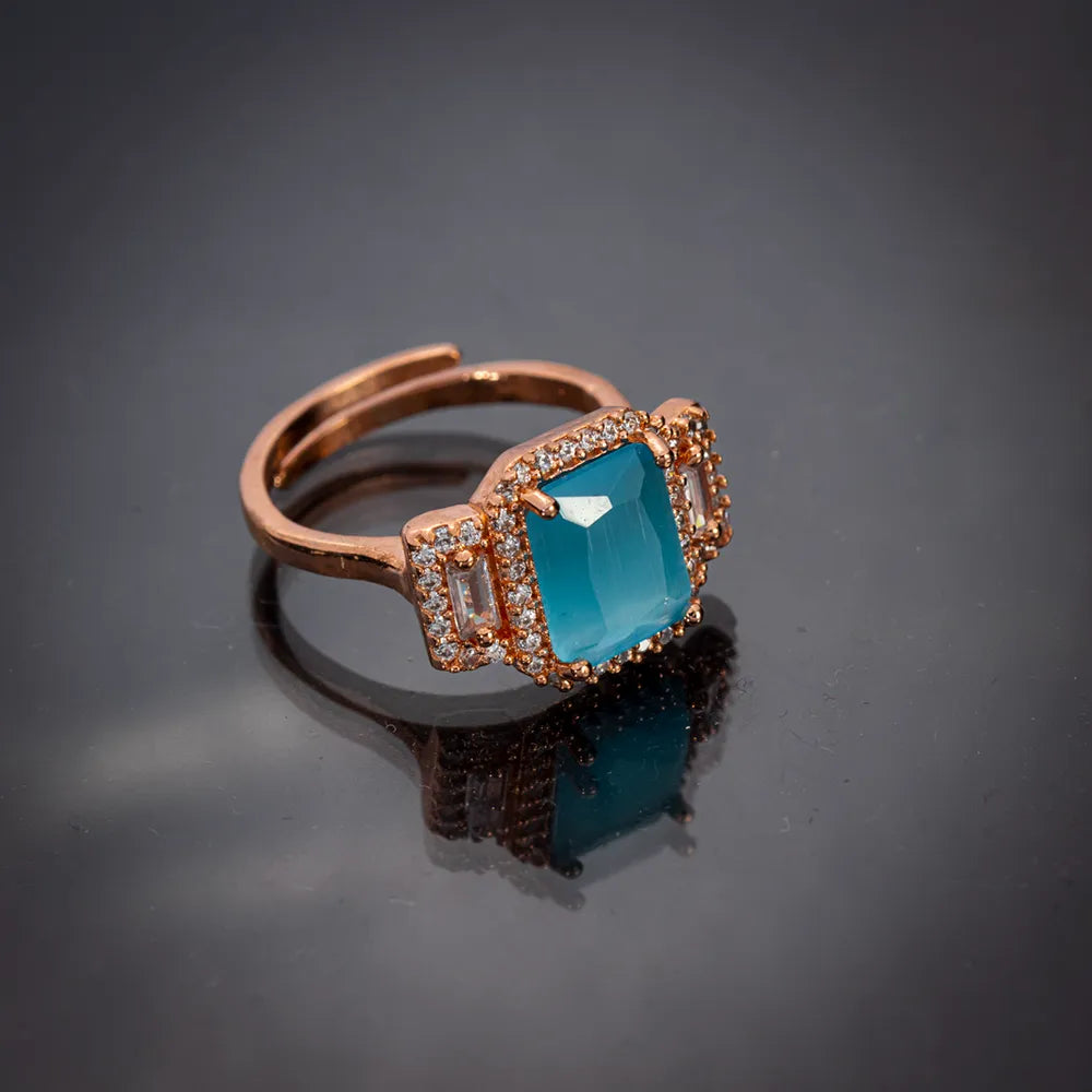 AD Ring SWR032