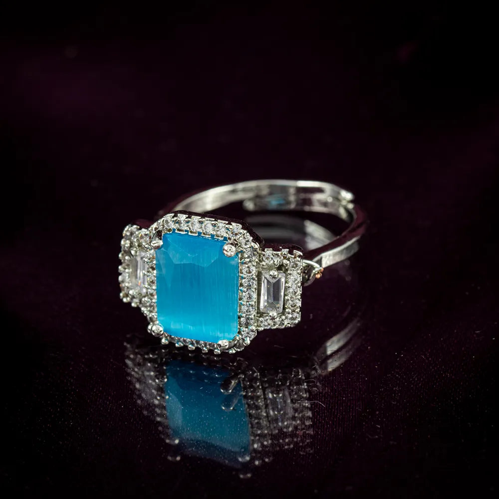AD Ring SWR032